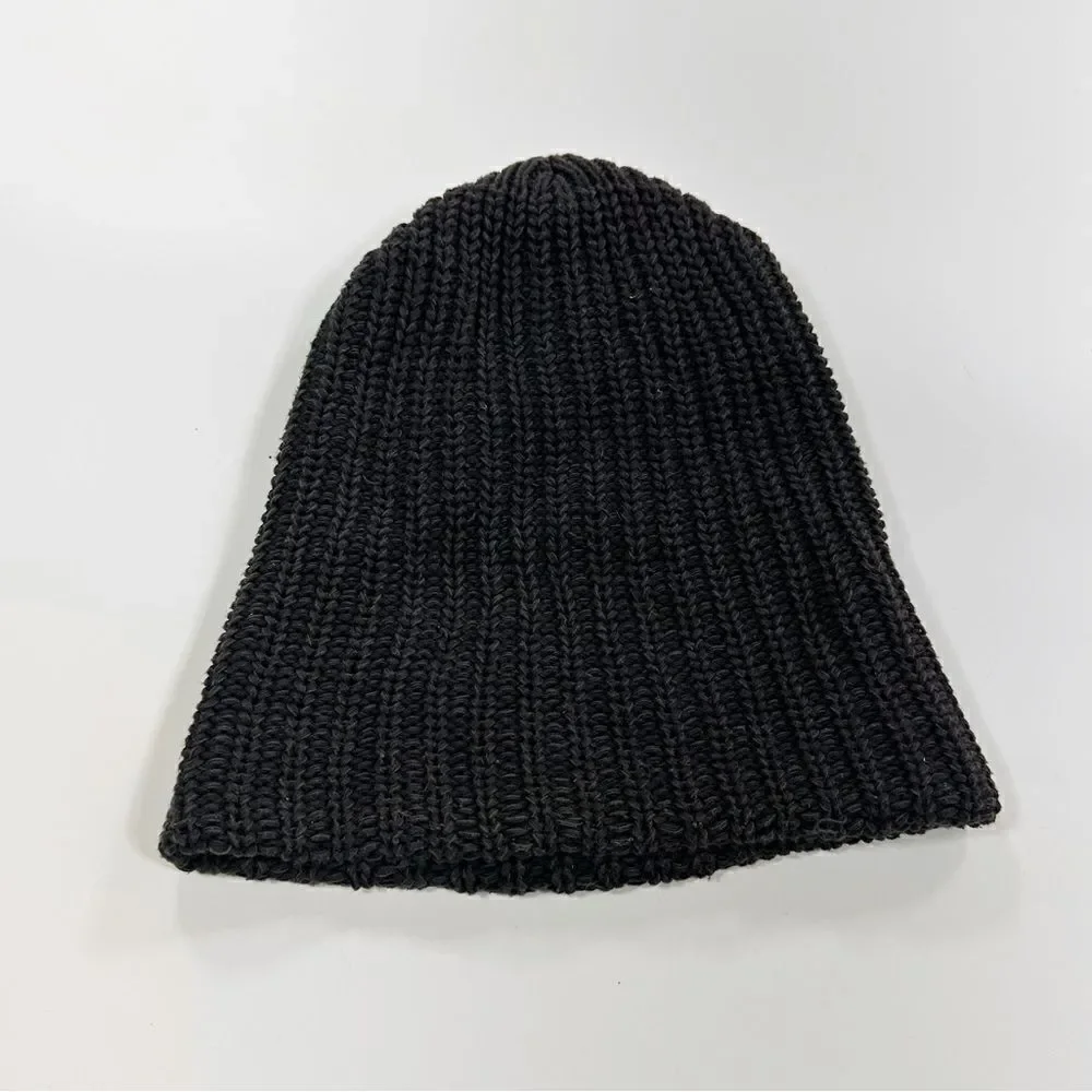 Love Your Melon love your